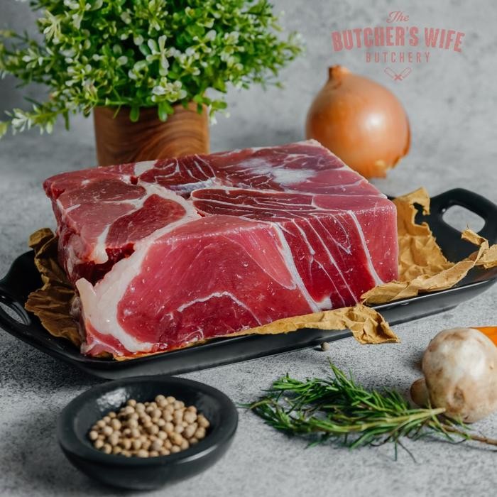 

Kirim,HariYgSama- DAGING SAPI SENGKEL SHANK IMPORT DAGING SOTO SOP RAWON SEMUR @1KG