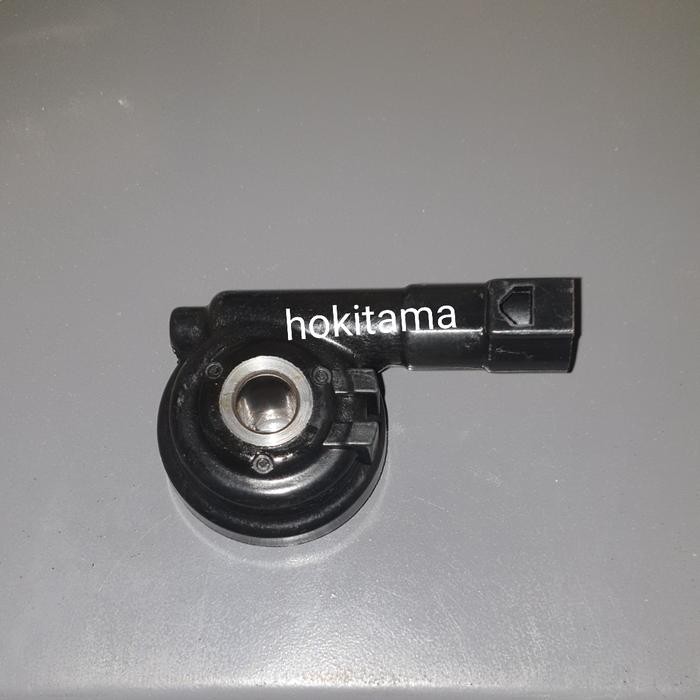 BEST SELLER GEAR BOX BEAT GEAR BOX VARIO GEAR BOX SPACY GEAR BOX SCOOPY