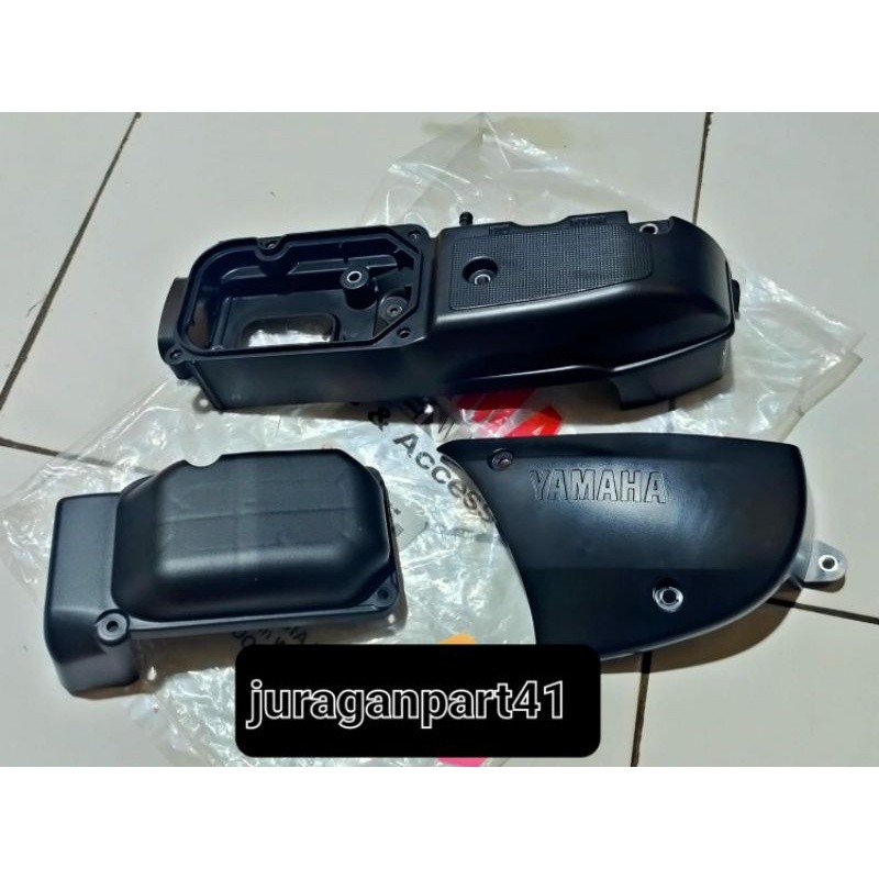 cover cvt mio smile mio lama mio sporty original rumah cvt mio lama tutup cvt mio old