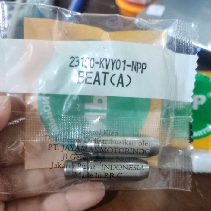 [Expert] botol klep bosh klep beat karbu, scoopy karbu, spacy karbu, beat fi,