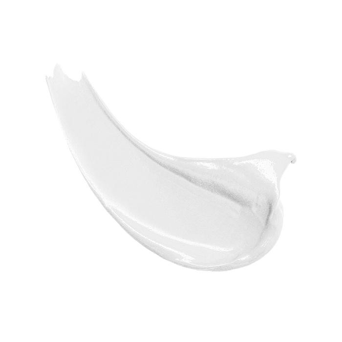 ready stok hydrocortisone anti-itch cream 1% fragrance-free relief for eczema-prone & dry skin