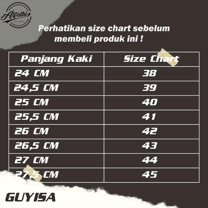 JTTOP" SEPATU SAFETY SNEAKERS SPORT NEW GUYISA ABU