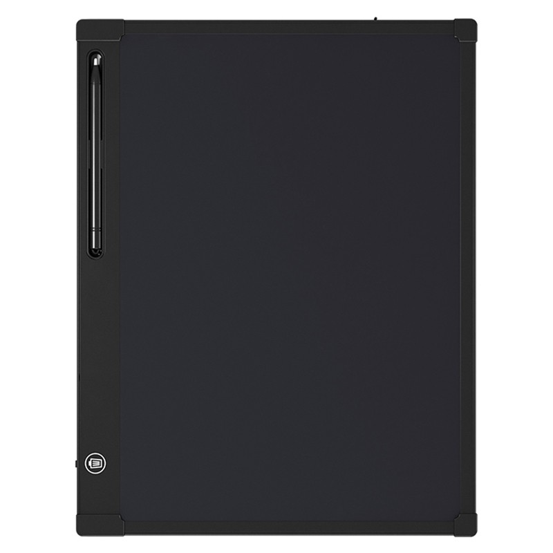 

15Inch Writing Tablet Drawing Board Erasable Graffiti Toy Sketchpad Lcd Handwriting Pad For Business