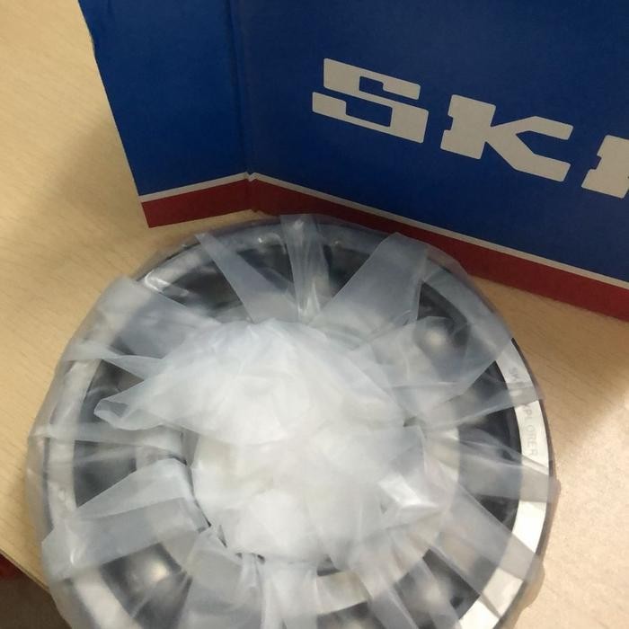 BEARING SKF 6316 C3