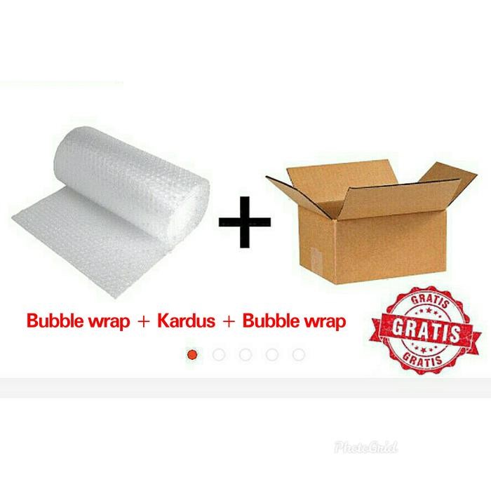 BATOK DEPAN + LAMPU DEPAN SUPRA X 125 HELM IN