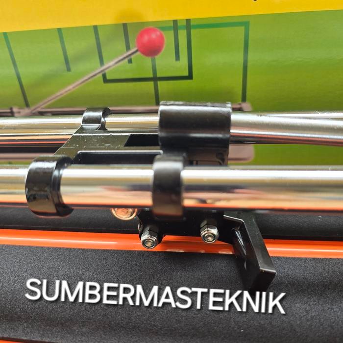 Alat Potong Kramik Manual 60Cm Nankai Alat Potong Keramik Dorong 60Cm