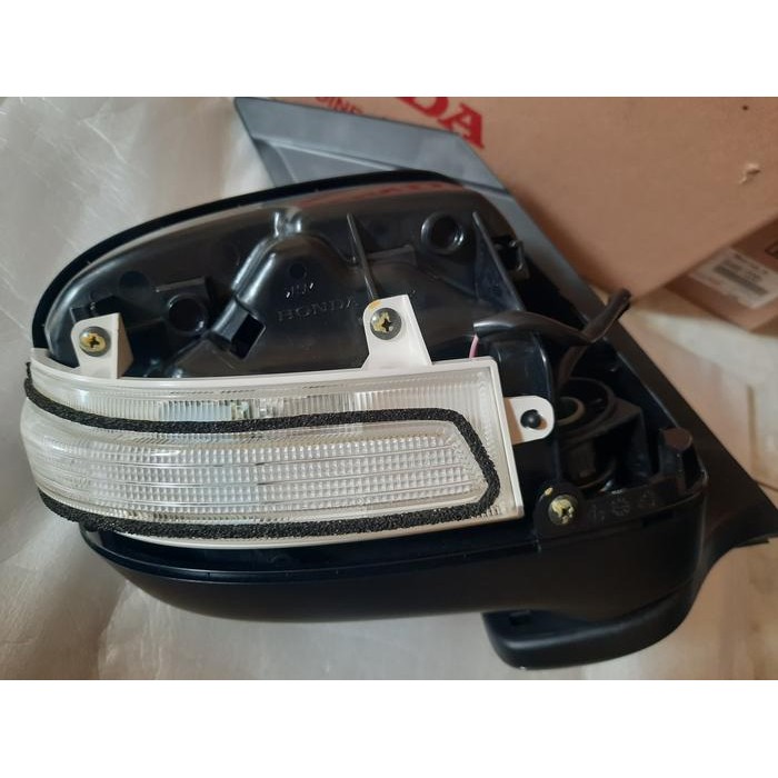 Sale Spion Honda Mobilio Rs 2014 2015 2016 Ori