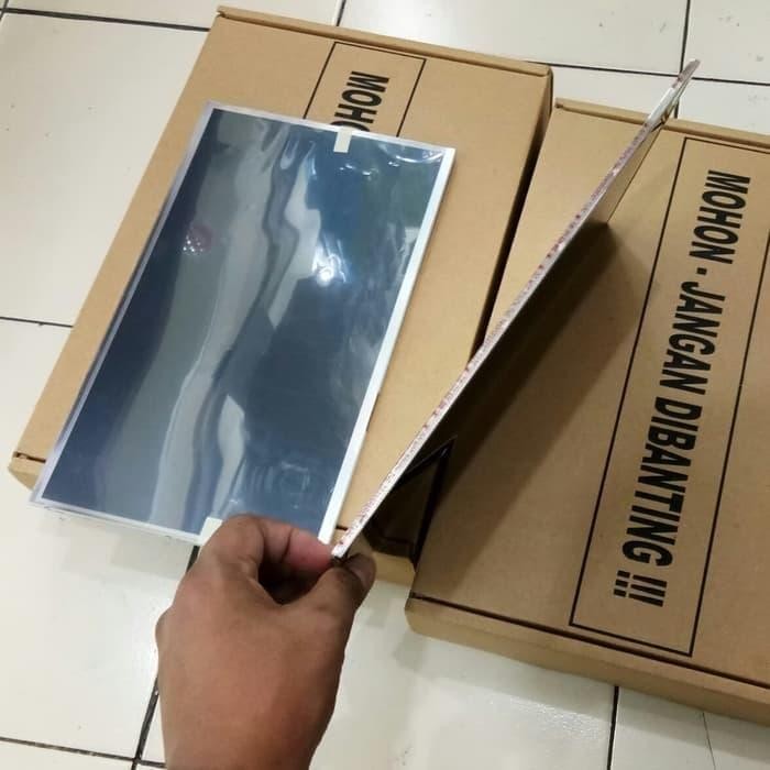 Juara_Tecno Layar Lcd Led Laptop Hp Probook 4330S 4430S 4331S 4440S 4435S 4436S