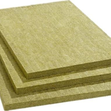 

ready stok rock wool lembaran 50mm(120cmx60cm) original