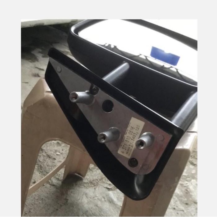 Populer Spion Mb700 Mb800 Mb 700 800 Mercedes Benz Mercy Original Truck Truk