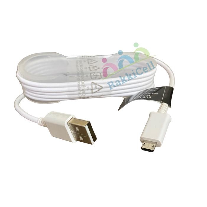 Juara_Tecno 15Watt Fast Charger For Hp Samsung J4 / J6 Plus - Charging Carger Casan Galaxy Kabel Usb