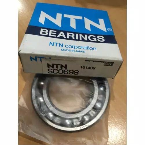 Bearing Kruk As GL Pro NTN SC-0698 Original