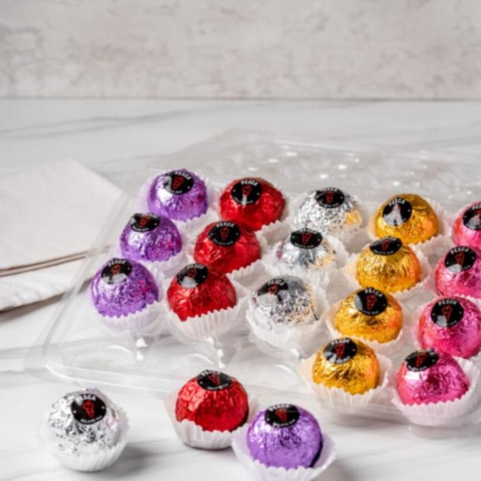 

NewZbgt- Rocher Ice Cream