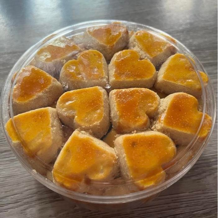 

NewZbgt- Kue kacang
