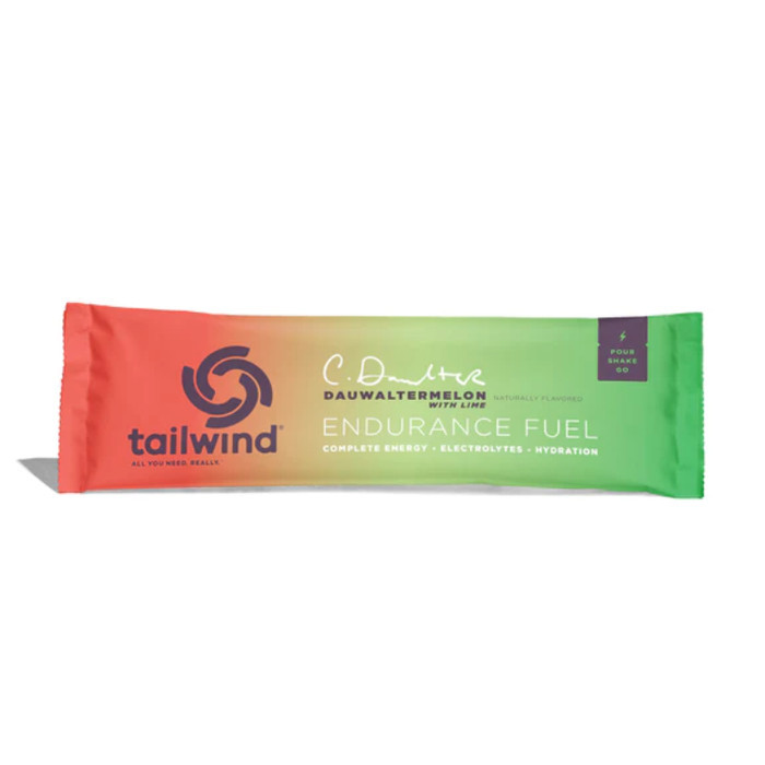

NewZbgt- Tailwind - Stick Pack - Dauwaltermelon (Limited Edition)