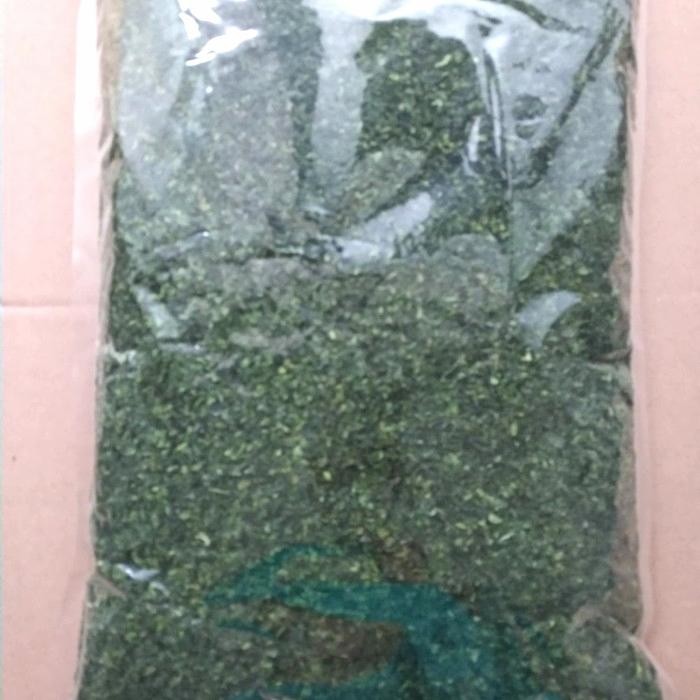 

NewZbgt- Ao Nori Bubuk Nori 500 gr