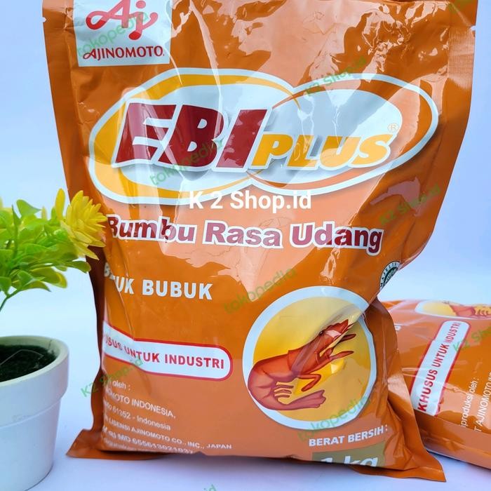 

NewZbgt- Ebi Plus, Ebi