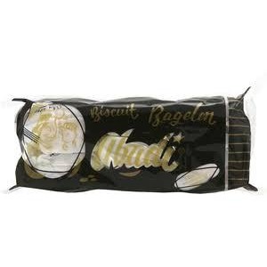 

NewZbgt- Biscuit Bagelen Rombooter