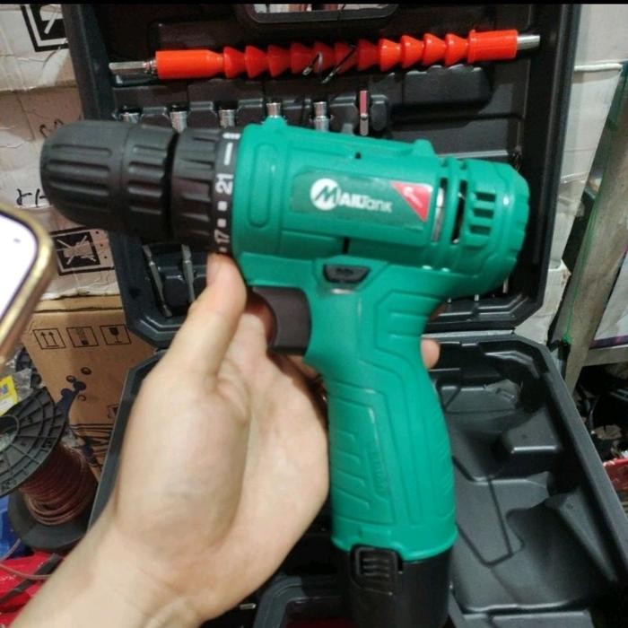 bor cordless mailtank 12volt/bor baterai 12v/ bor cas mailltank