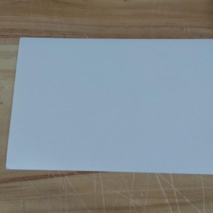 Anti Gores Pentablet Wacom Xp Pen Murah - Asli