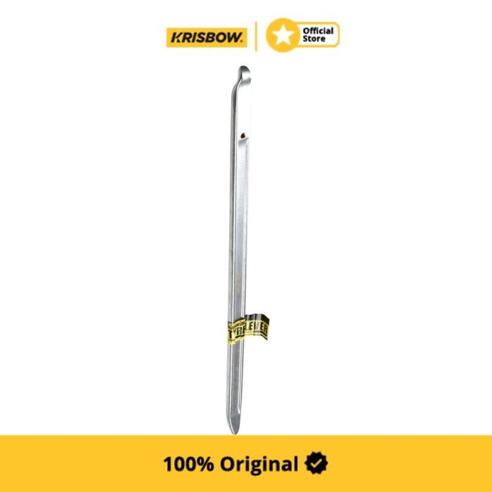 KRISBOW TYRE LEVER CUKIT BAN 61 CM