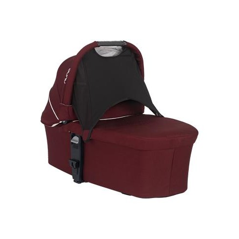 Nuna Mixx Bassinet / Carrycot