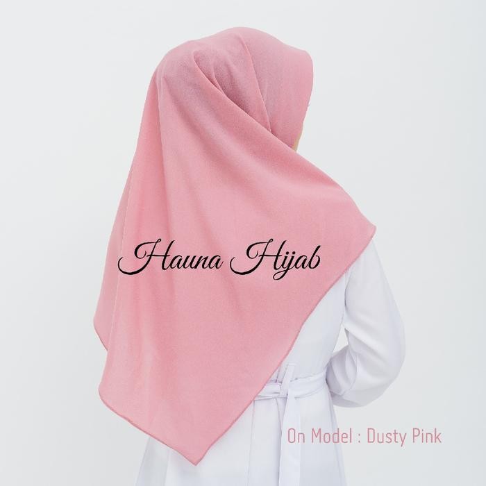 Lamia- Jilbab Instan Jumbo/ Segitiga Instan Jumbo Diamond