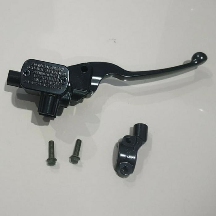 MASTER REM BAJAJ PULSAR 135 180 200 220 HANDLE REM TUAS REM MASTER