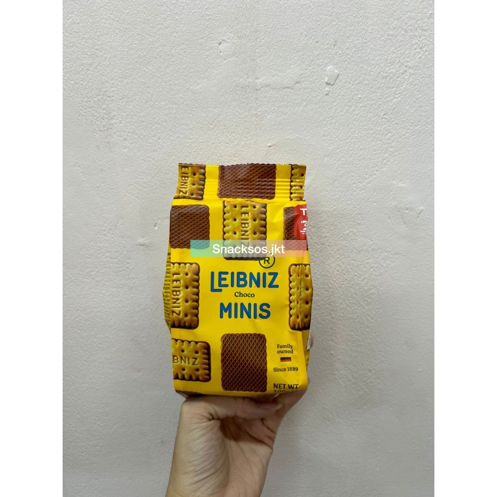 

AYOOOLLARIZSS!! LEIBNIZ ZOO ORIGINAL / COCOA / MILK HONEY / SPELT & OAT BISCUIT- LEIBNIZ MINIS