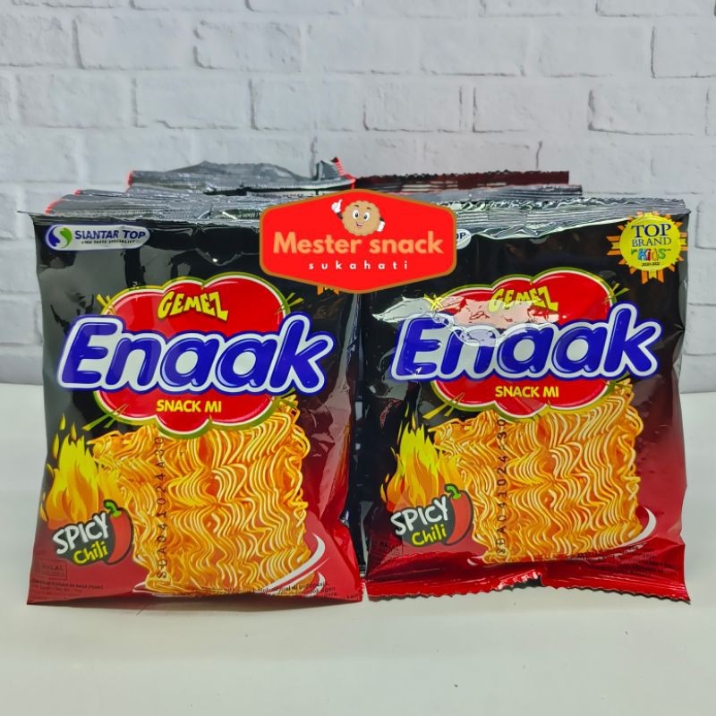 

AYOOOLLARIZSS!! Mie Gemez Enak Mie Gemez Jadul Mie Gemez Mie Gemezz