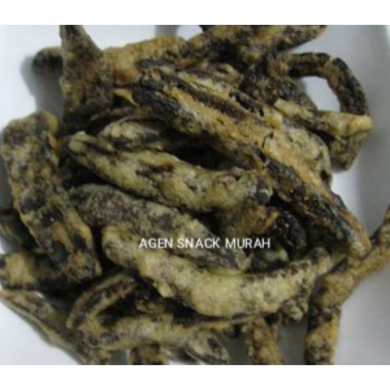 

AYOOOLLARIZSS!! PISANG SALE BELUT 1KG (1.000GR) /PISANG SALE JARI MANIS LEGIT