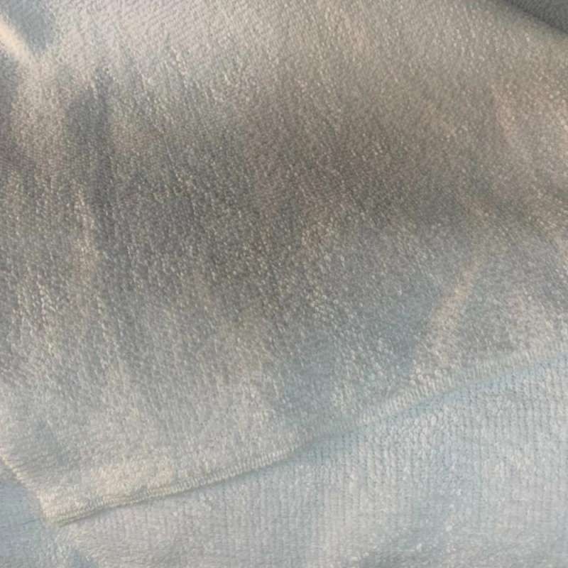 Handuk Meteran/Kain Handuk/Bahan Handuk Polos/Handuk Polos Meteran *