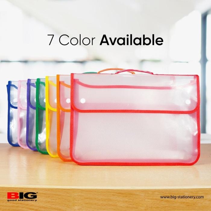 

No.OneBest- SCHOOL BAG 7010 BIG / MAP BIG / MAP TENTENG