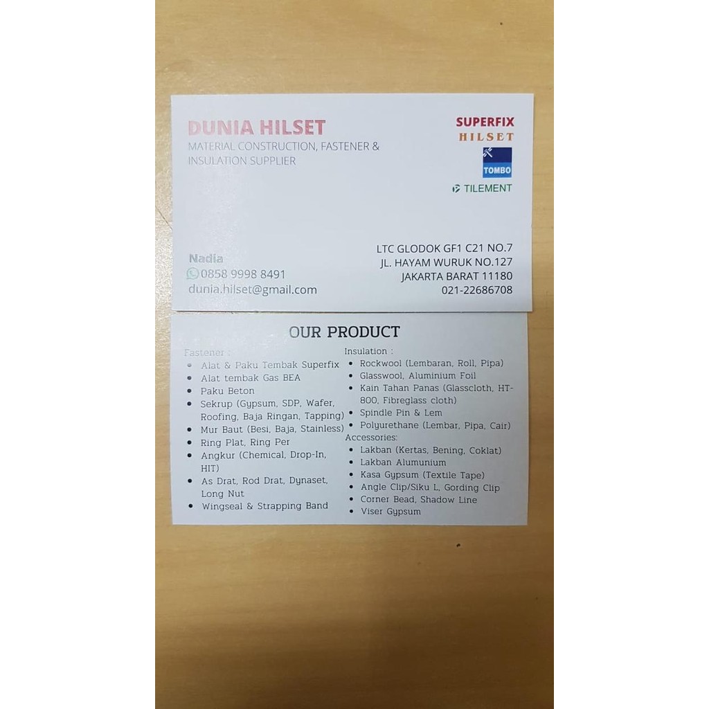 TOP [ORIGINAL] STRAPPING BAND SS 304 13MM (1/2") -