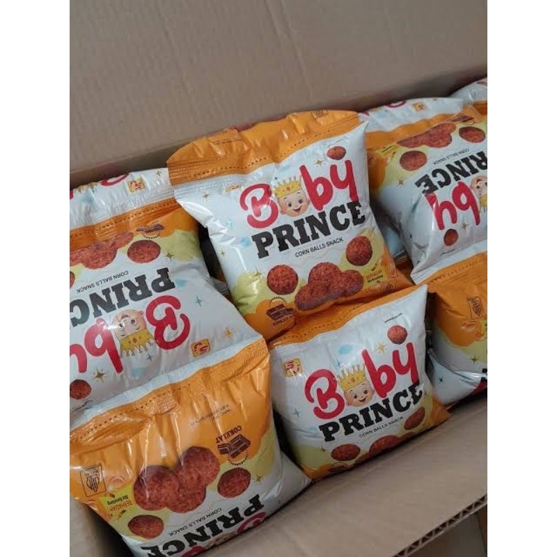 

Cemal Cemil Makyus Ciki Baby Prince Berhadiah Uang Tunai Ciki Berhadiah Uang Tunai Ciki Baby Prince
