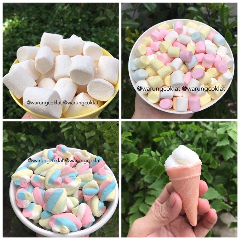 

Cemal Cemil Makyus Marshmallow Karakter Marshmallow 500 Gr Mini Tube Marsmallow Plain Mega Ice Cream