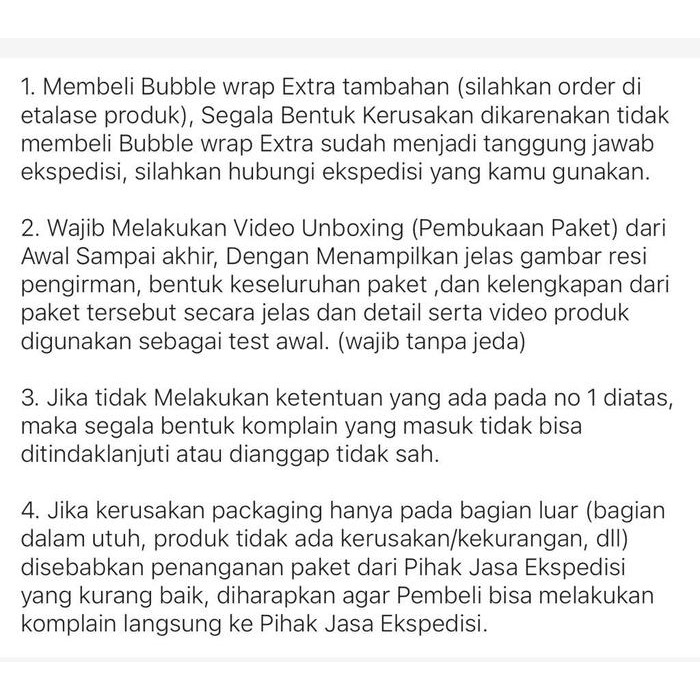 PLASTIK KLIP 35X45 / PE KLIP 45X35/ KANTONG KLIP LIPS ZIPPER UKURAN 45