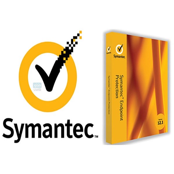 Software Symantec Endpoint Protection (UPDATE)