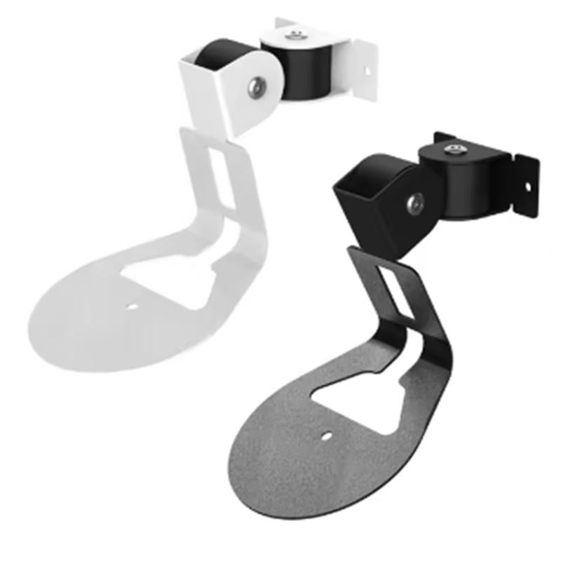For Sono Era100 Smart Speaker Holder For Smart Speaker Bracket Smart Speaker Smart Speaker Holder