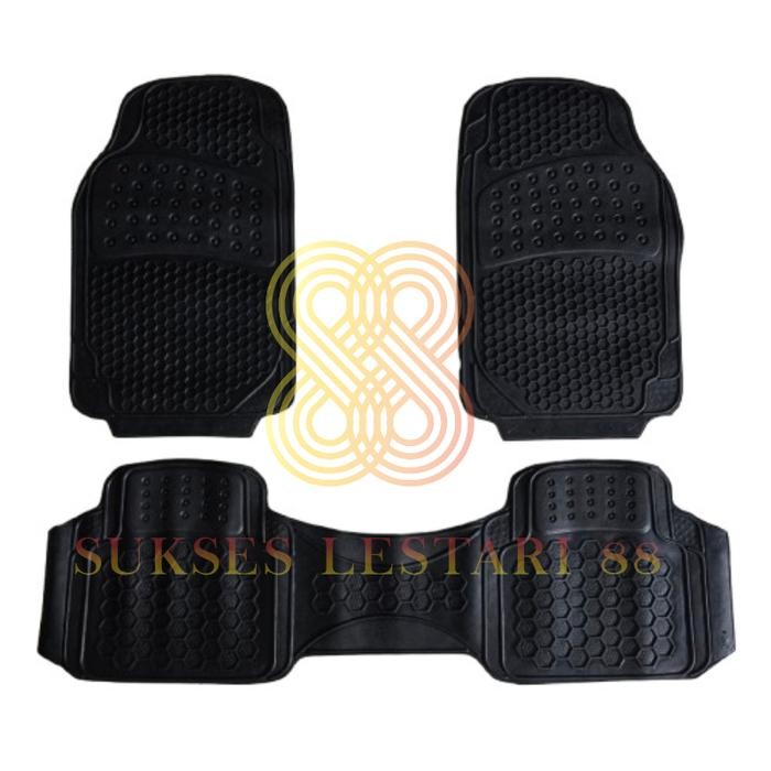 KARPET MOBIL HYUNDAI CRETA