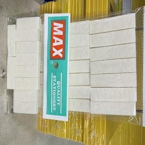 

PROMO..!! BUSA NUMBERING MAX ORI N607 N705 N808