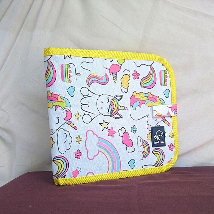 

STOK READY.! MAINAN EDUKASI ANAK 4 TAHUN PEREMPUAN BUKU GAMBAR UNICORN KUNING