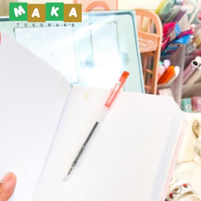 

YOK DI CO.! PAKET JURNAL ALAT TULIS KARAKTER BOBA PAKET JOURNALING SATU SET IMPORT