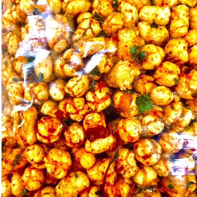 

PILUS CIKUR PEDAS 1KG (BACA DESKRIPSI BOX)