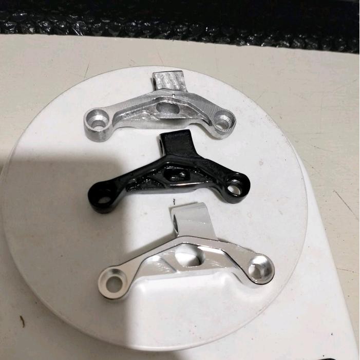 BEST SELLER DUDUKAN STUT KOPLING TIGER MEGAPRO CB 100 GL PRO DUDUKAN HIDROLIK KOPLING TIGER MEGAPRO