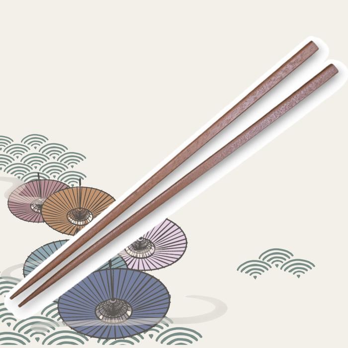 JTTOP" SUMPIT KAYU LANCIP SUMPIT KAYU JEPANG KOREA