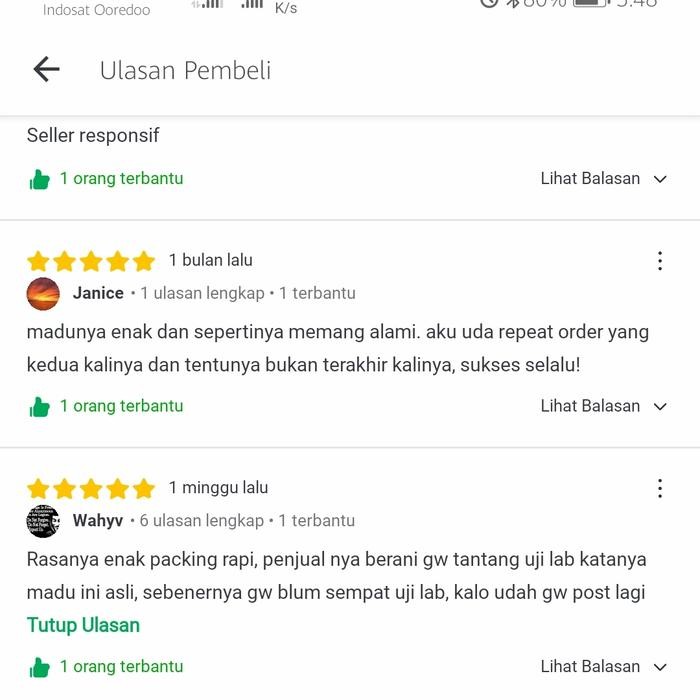 

Madu Sarang Asli Pure Honey Comb Original Honeycomb Honey Raw 500Gr