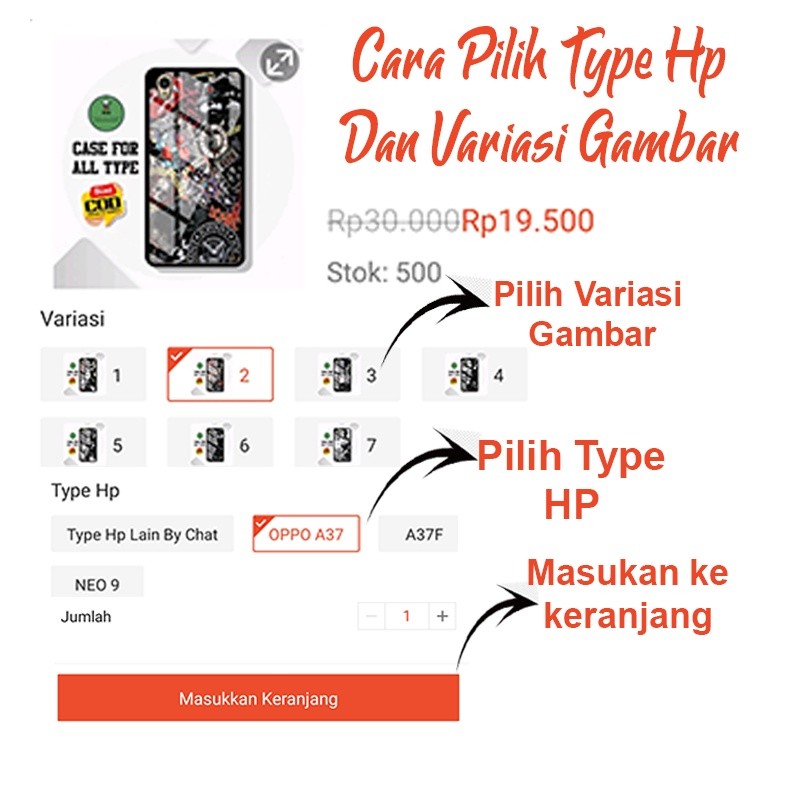 Broth3R Sist3R Rkb - Softcase Pro Camera Couple Oppo A54 A16 A52 A7 A15S A76 A15 A95 A96 A5S A3S A74