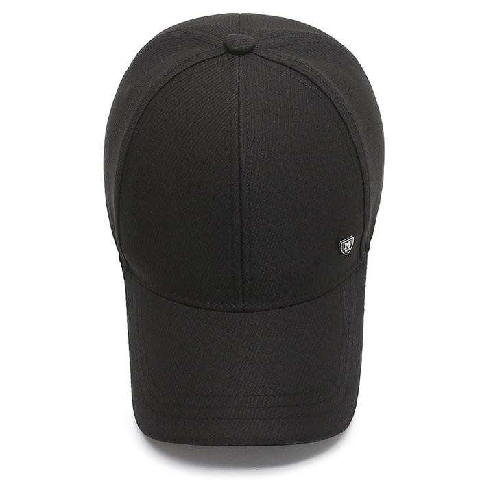 Wallace Narason Topi Baseball Topi Pria Topi Wanita Topi Narason #Gratisongkir #Sale #Discount