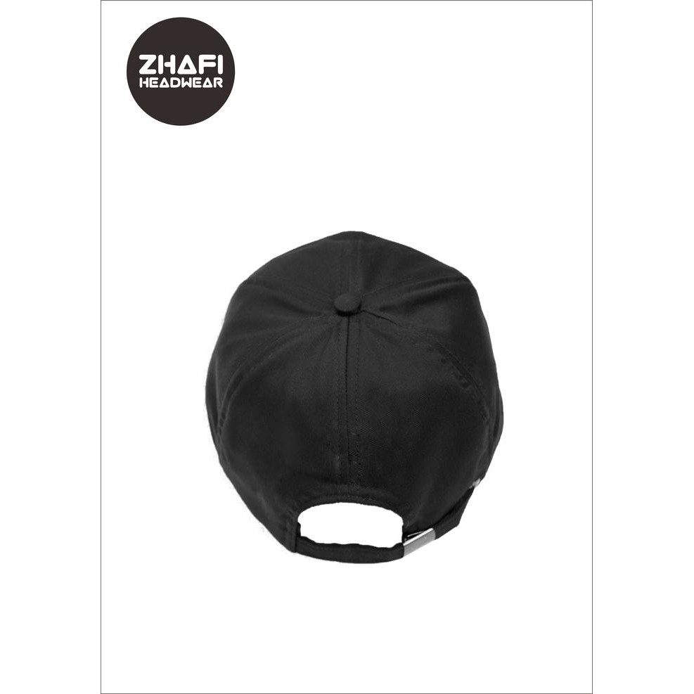 Topi Baseball Distro Musik Metal Burgerkill Vol.1 Premium Quality #Gratisongkir #Sale #Discount